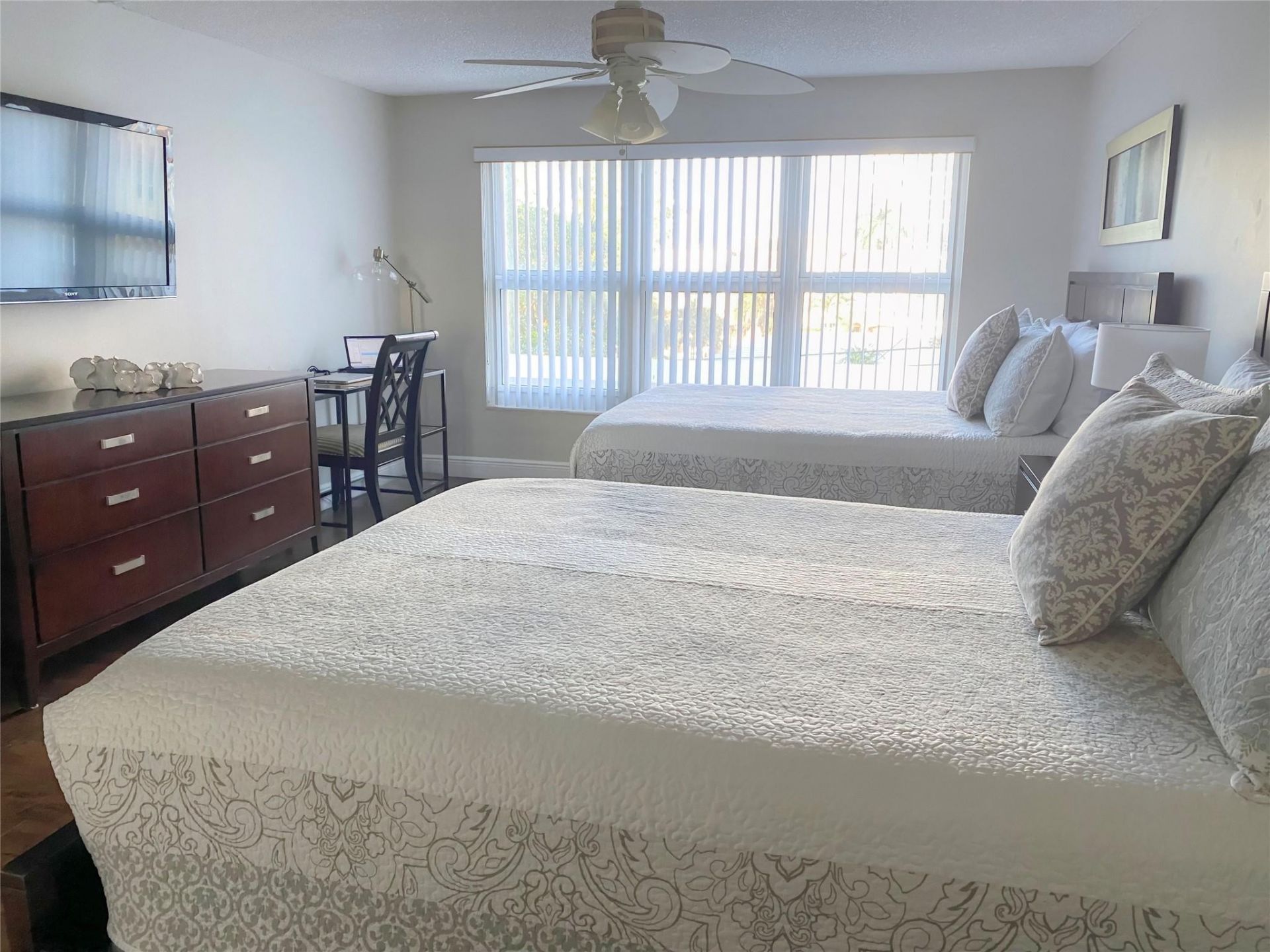 405 N Ocean Boulevard, Unit 207, Pompano Beach, FL 33062 Photo
