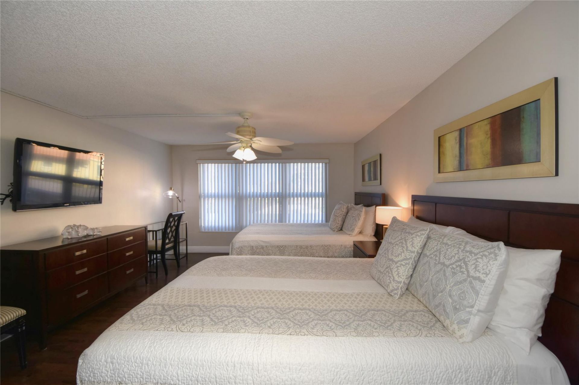 405 N Ocean Boulevard, Unit 207, Pompano Beach, FL 33062 Photo