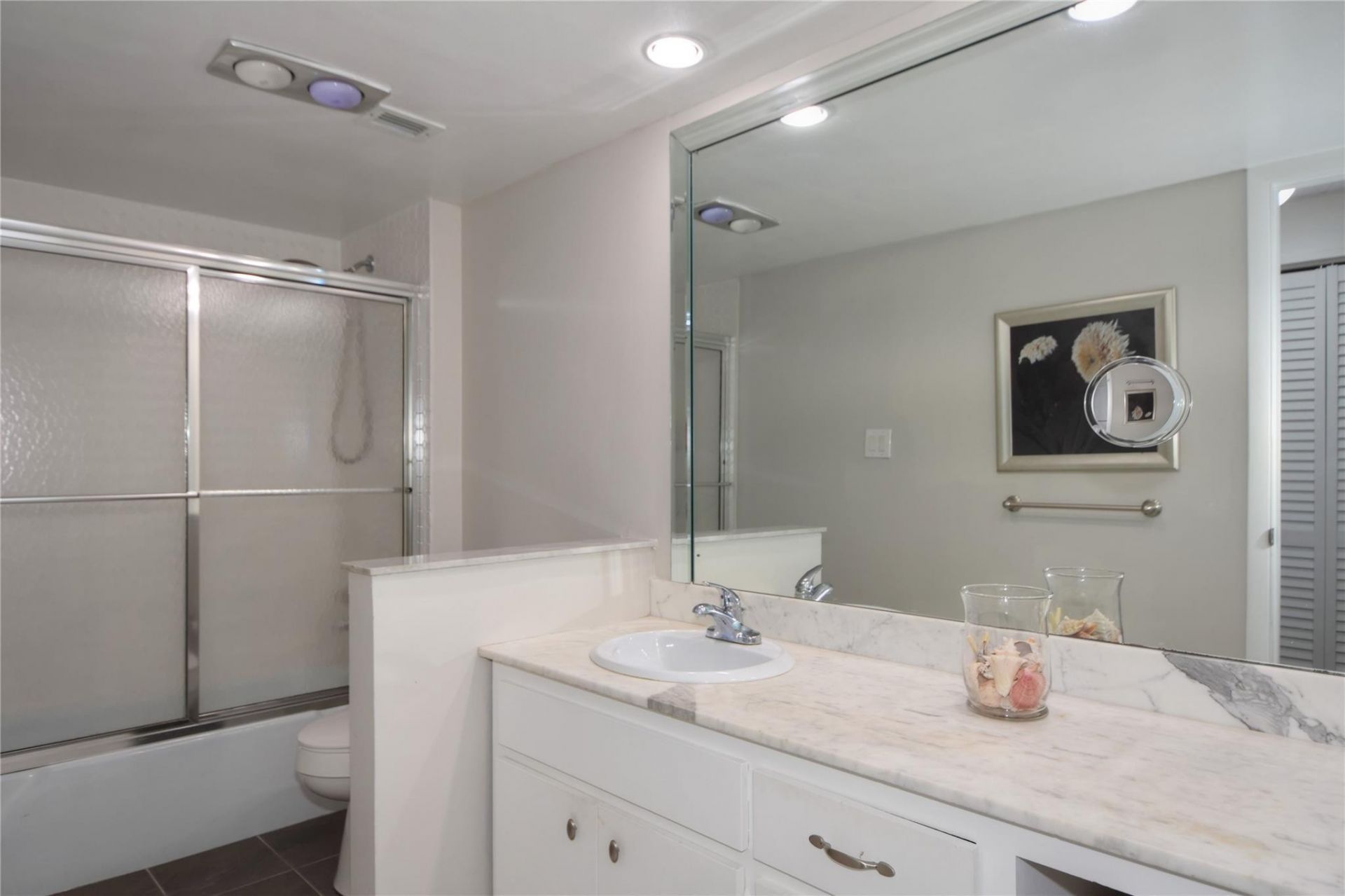 405 N Ocean Boulevard, Unit 207, Pompano Beach, FL 33062 Photo
