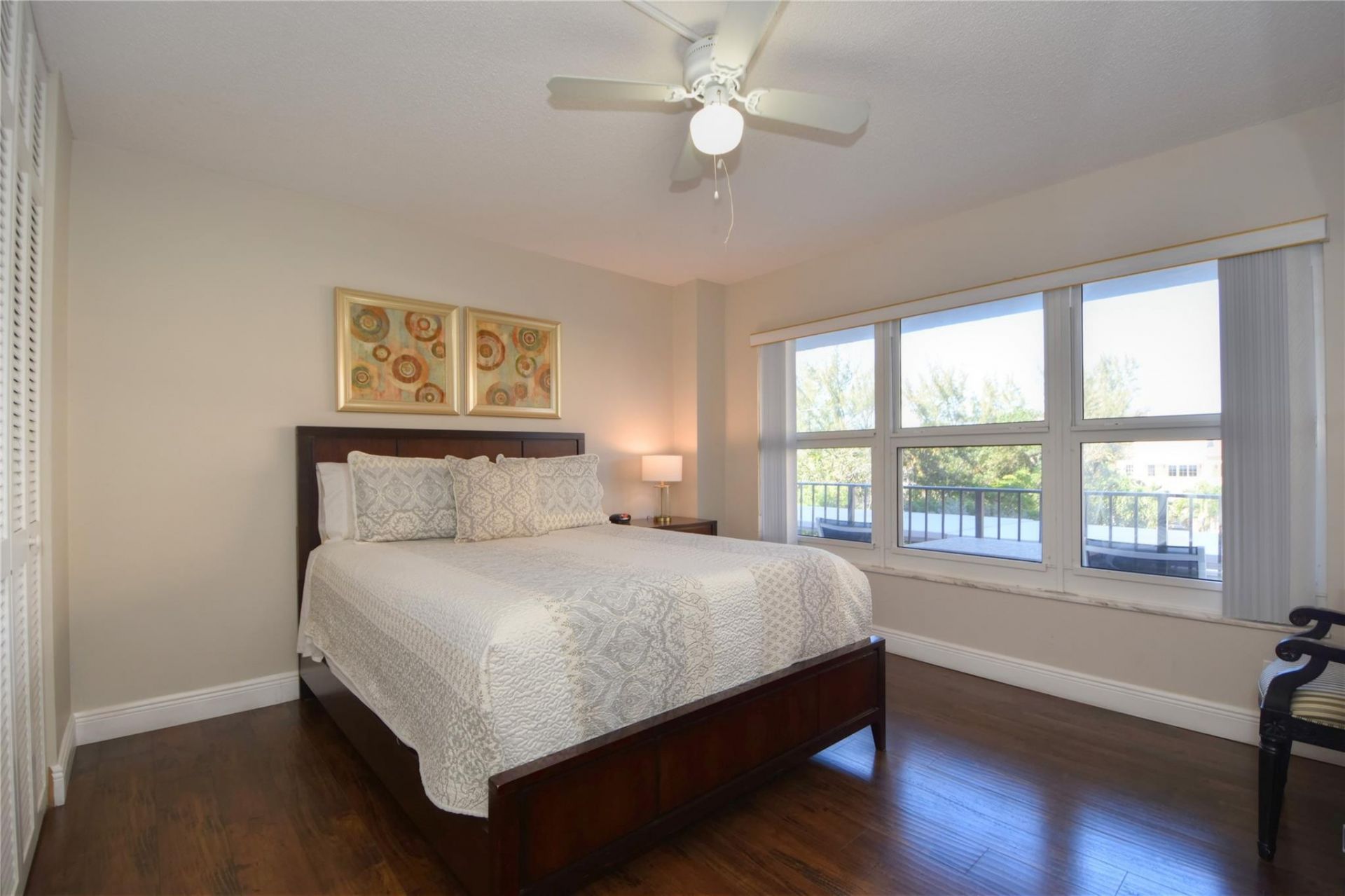 405 N Ocean Boulevard, Unit 207, Pompano Beach, FL 33062 Photo