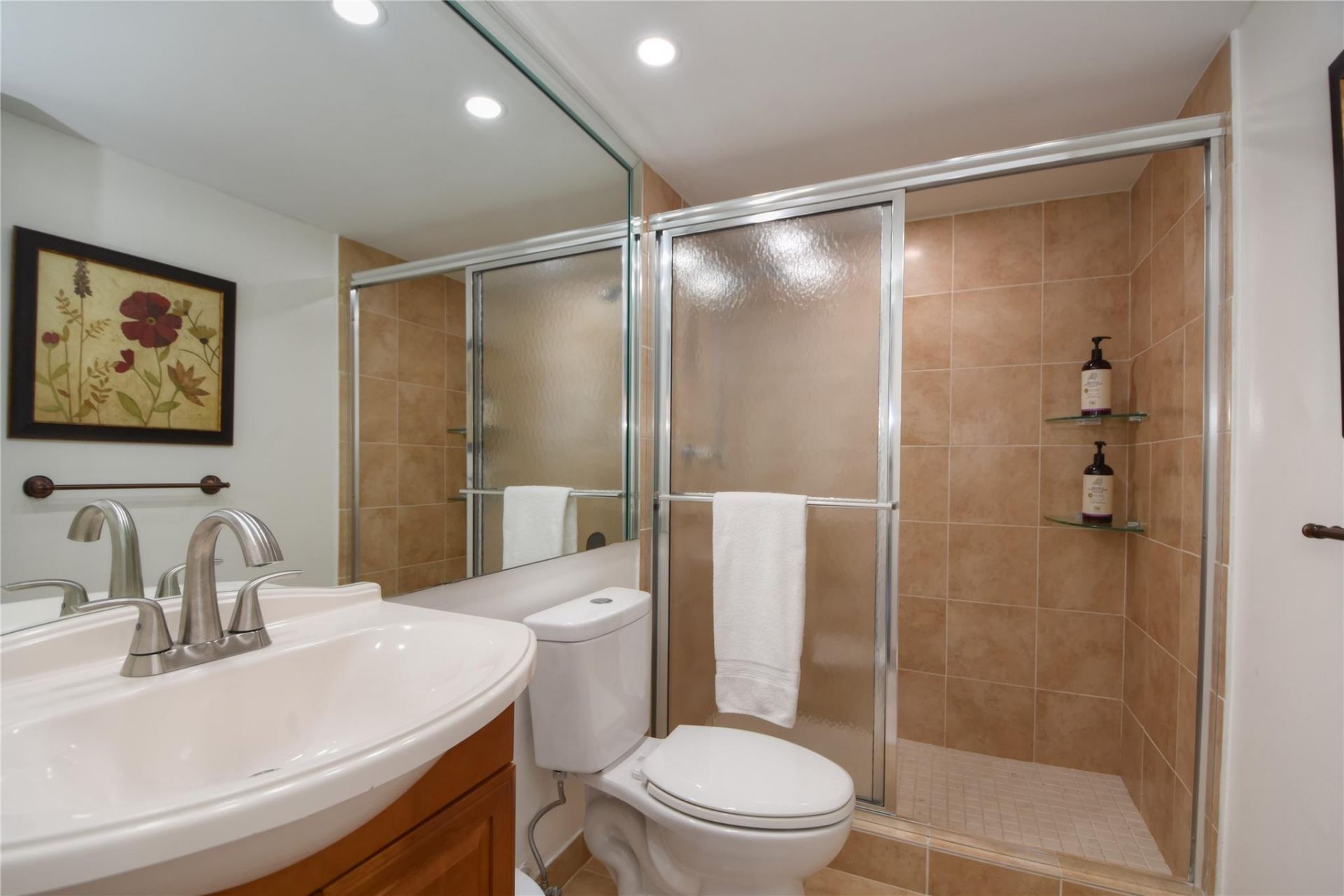 405 N Ocean Boulevard, Unit 207, Pompano Beach, FL 33062 Photo
