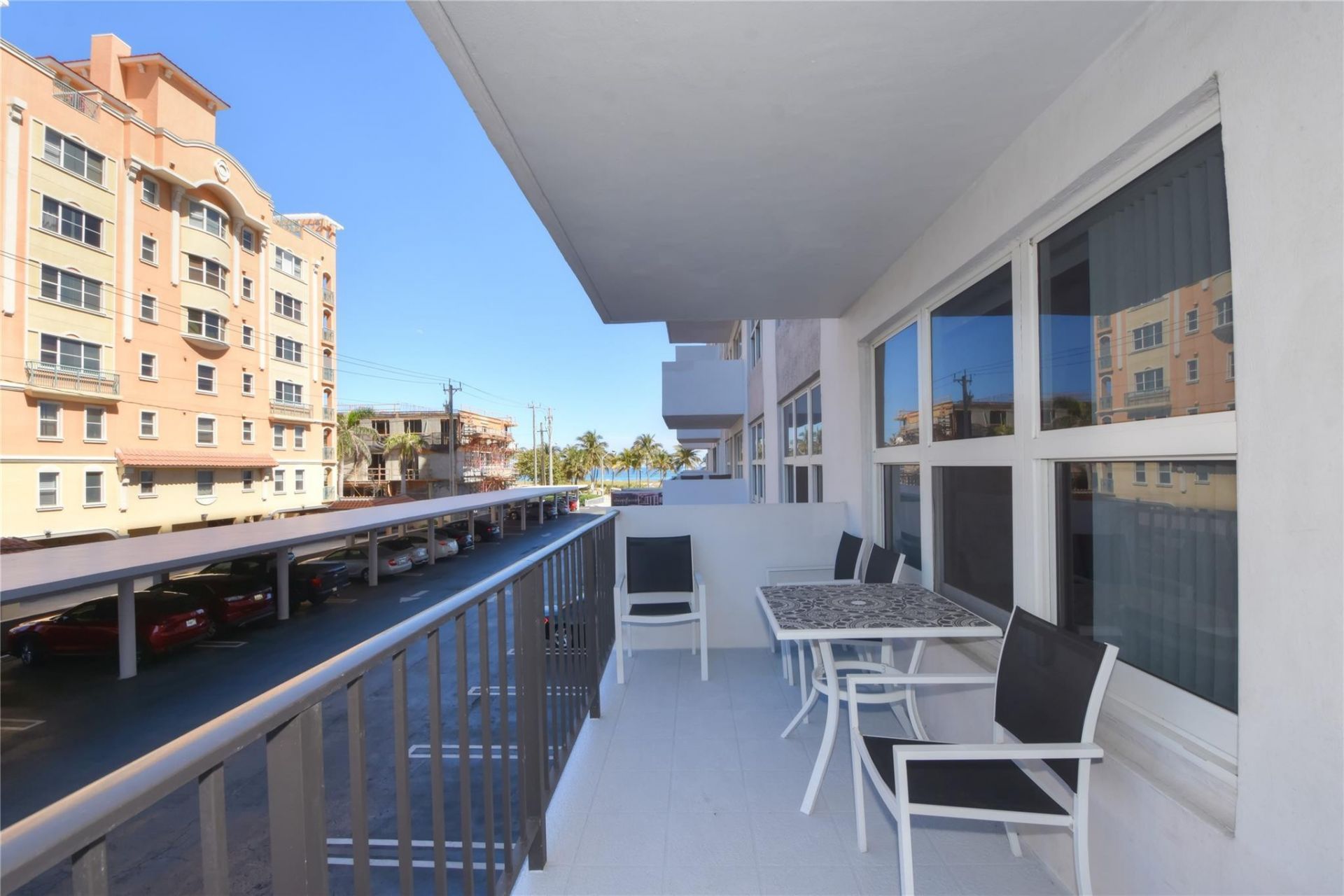 405 N Ocean Boulevard, Unit 207, Pompano Beach, FL 33062 Photo
