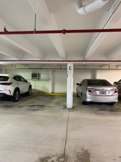 405 N Ocean Boulevard, Unit 207, Pompano Beach, FL 33062 Photo