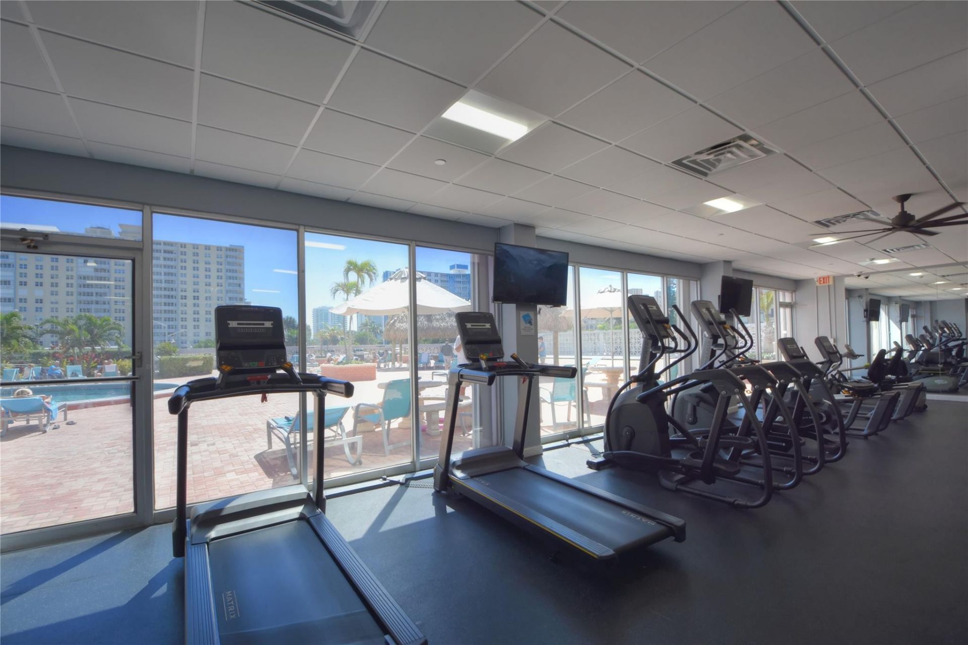 405 N Ocean Boulevard, Unit 207, Pompano Beach, FL 33062 Photo