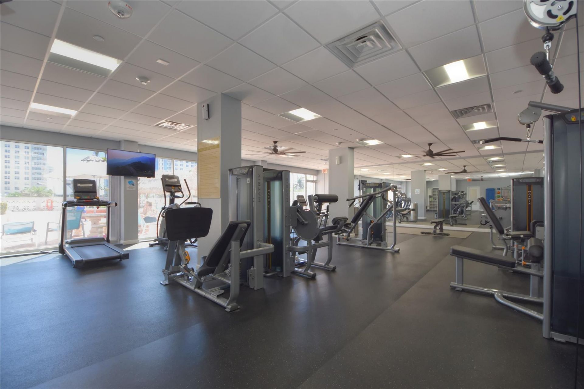 405 N Ocean Boulevard, Unit 207, Pompano Beach, FL 33062 Photo