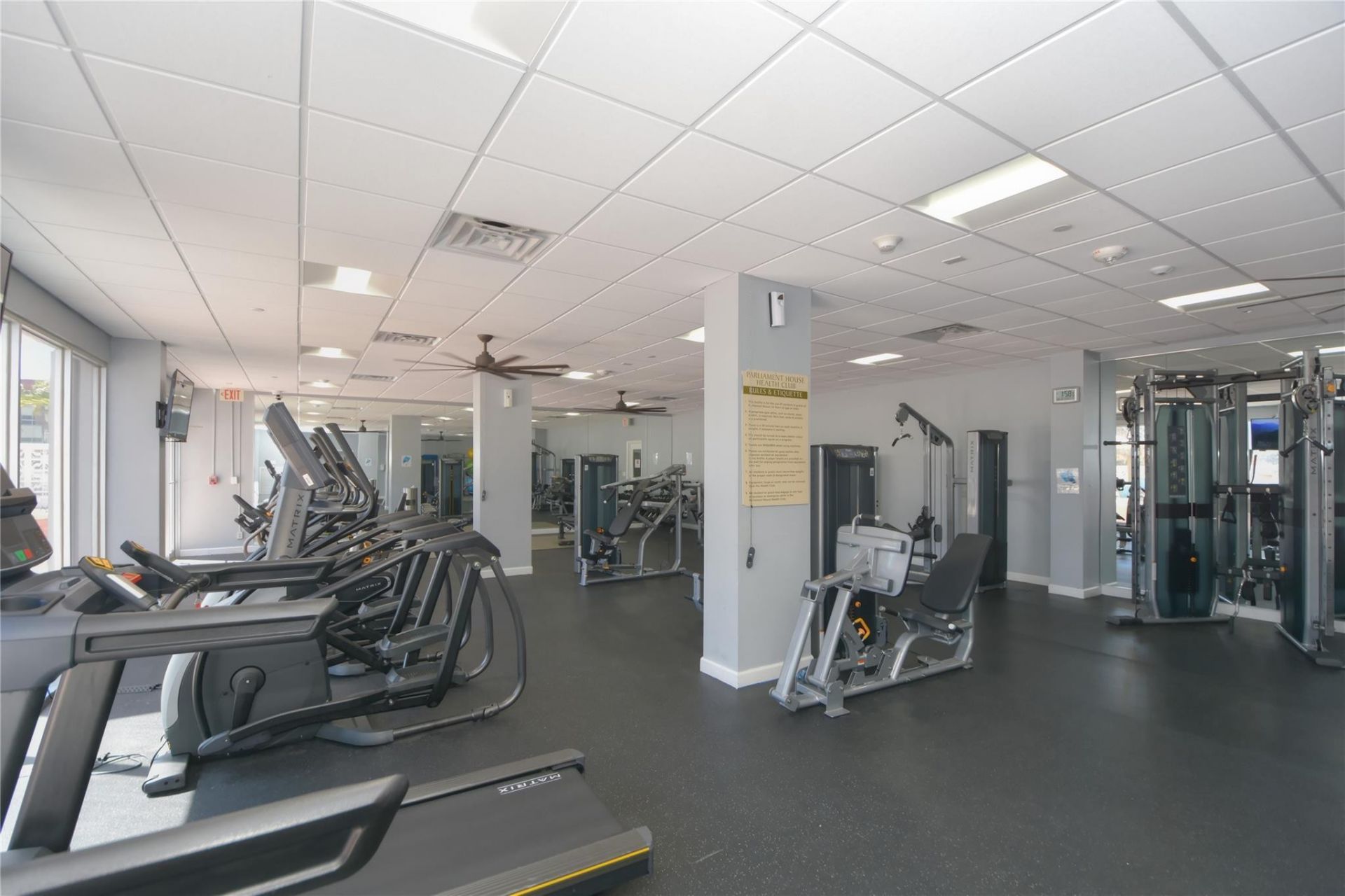 405 N Ocean Boulevard, Unit 207, Pompano Beach, FL 33062 Photo