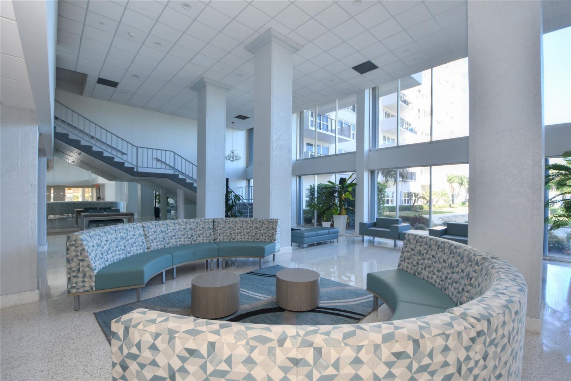 405 N Ocean Boulevard, Unit 207, Pompano Beach, FL 33062 Photo