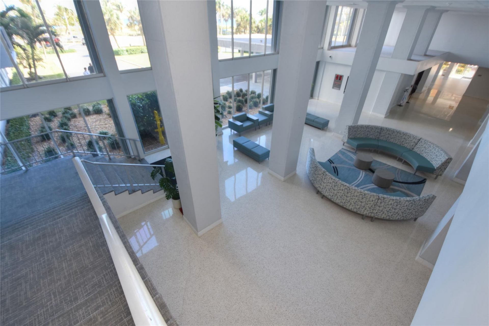 405 N Ocean Boulevard, Unit 207, Pompano Beach, FL 33062 Photo