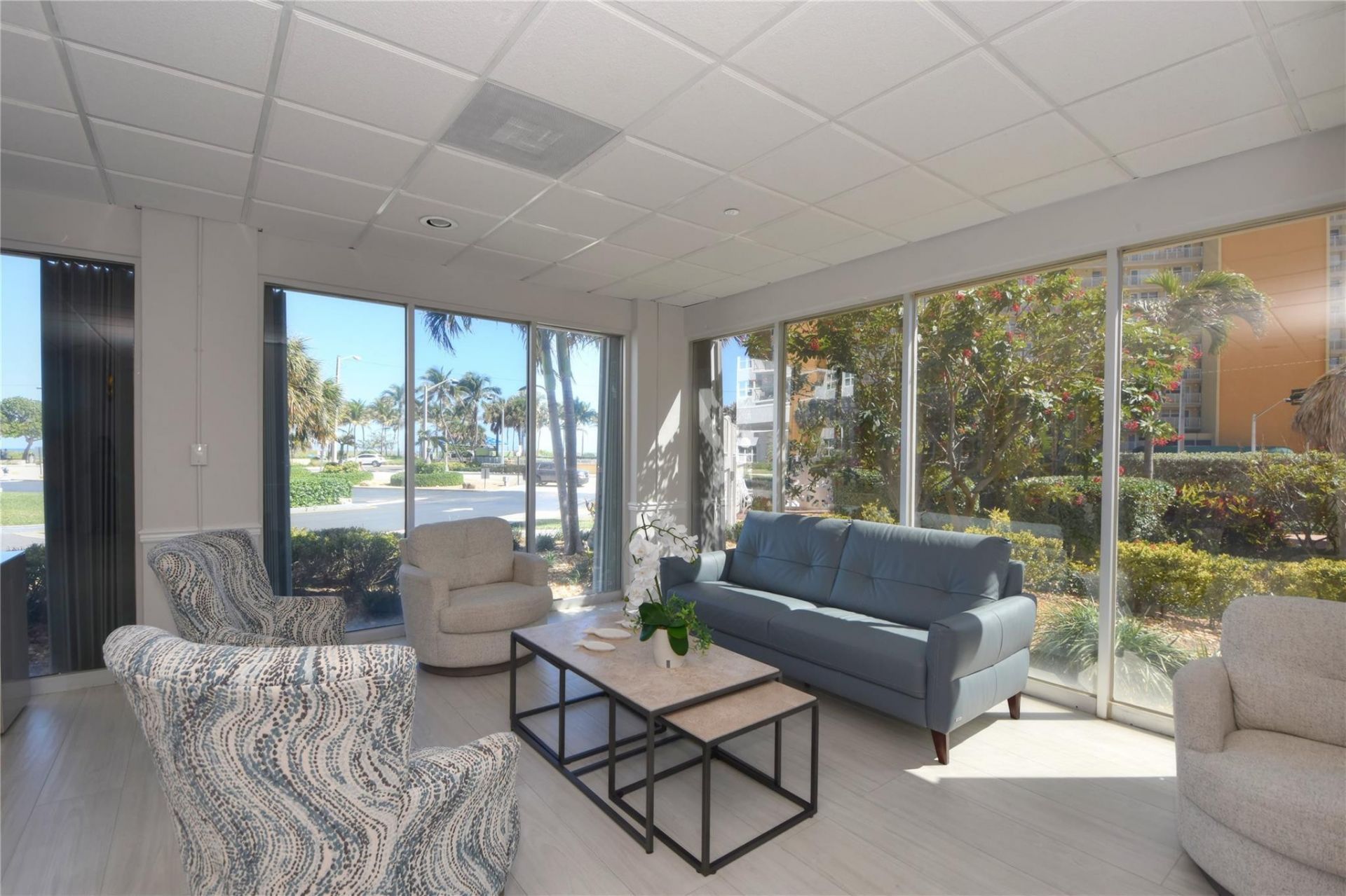 405 N Ocean Boulevard, Unit 207, Pompano Beach, FL 33062 Photo