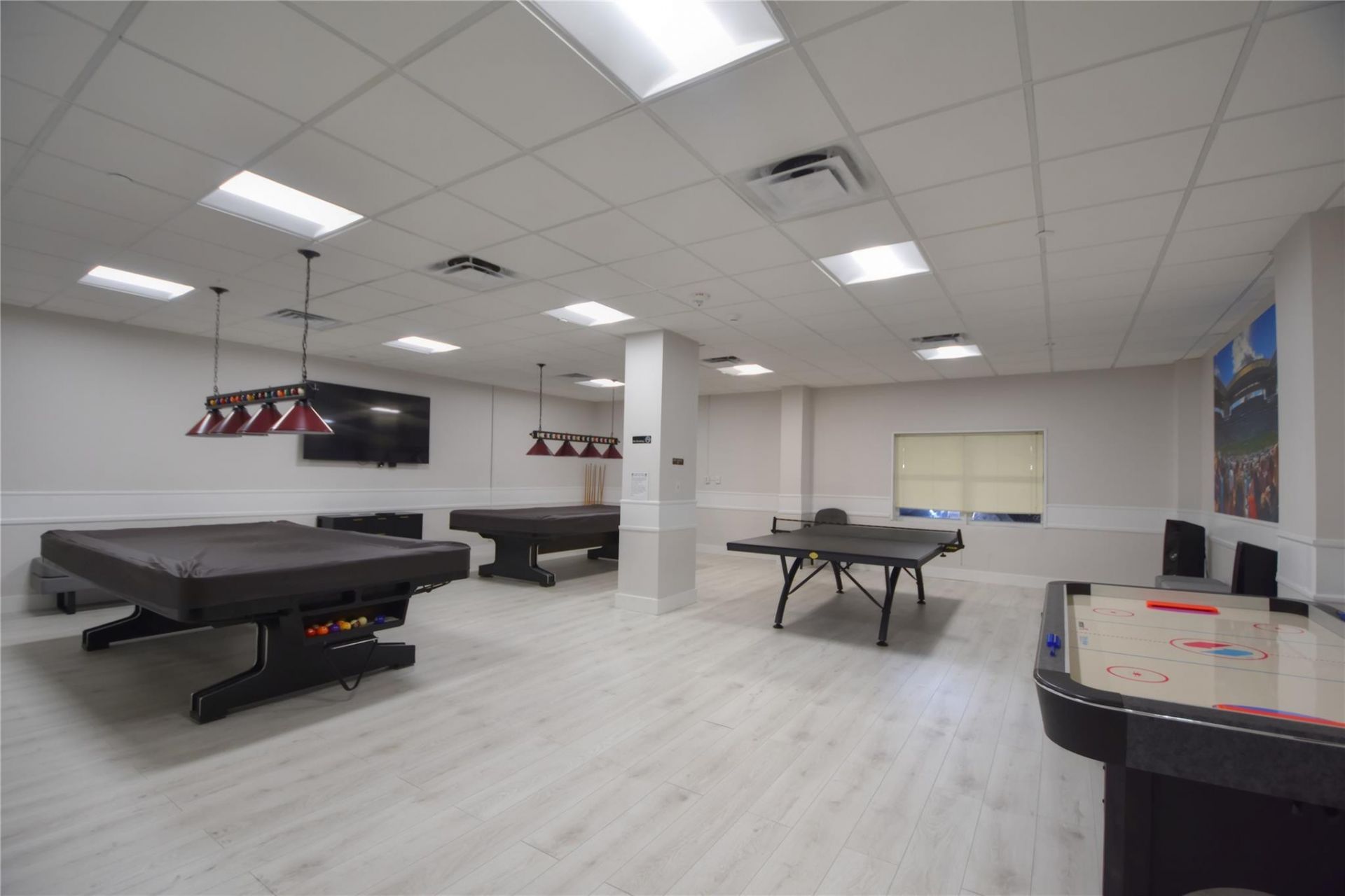 405 N Ocean Boulevard, Unit 207, Pompano Beach, FL 33062 Photo