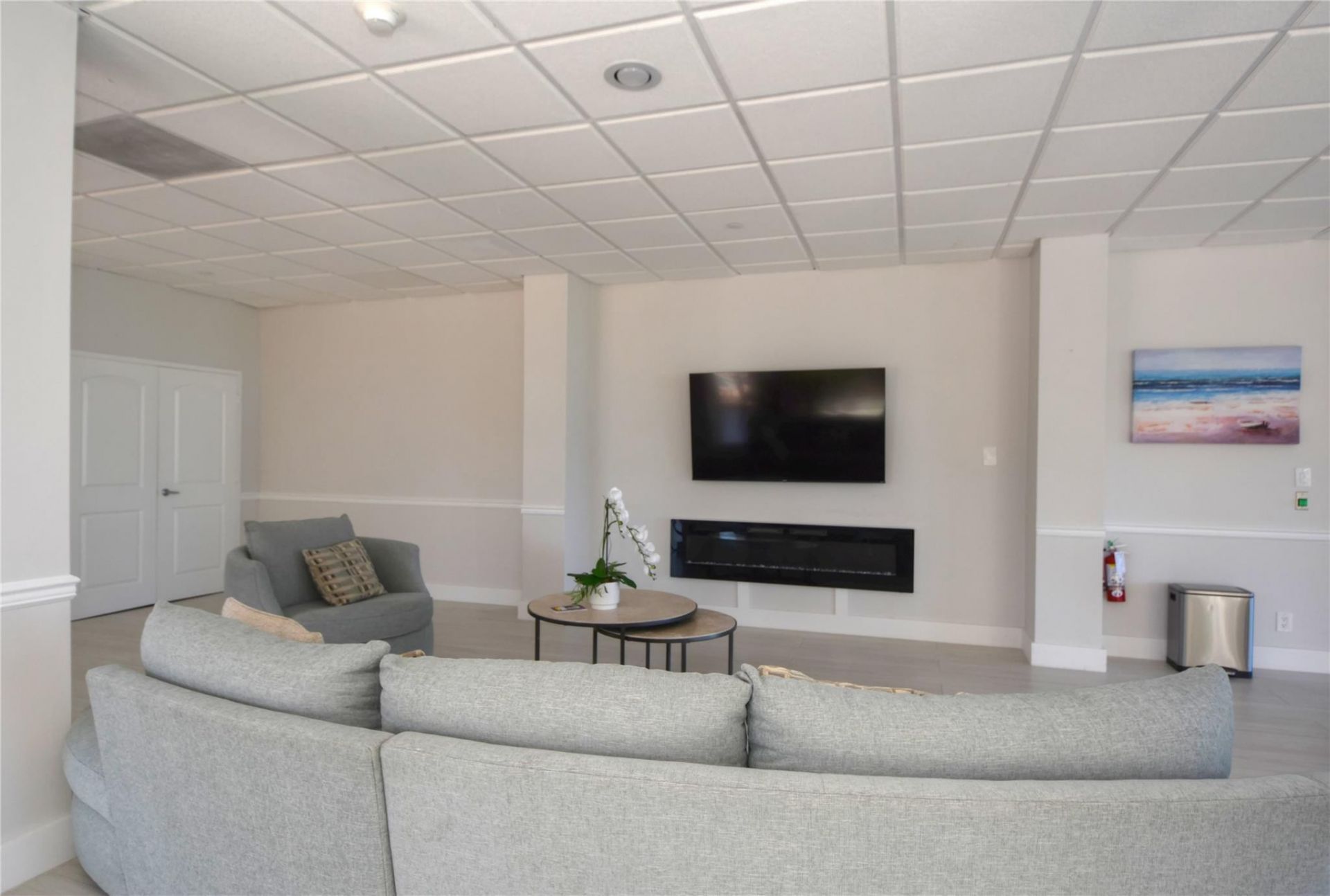 405 N Ocean Boulevard, Unit 207, Pompano Beach, FL 33062 Photo