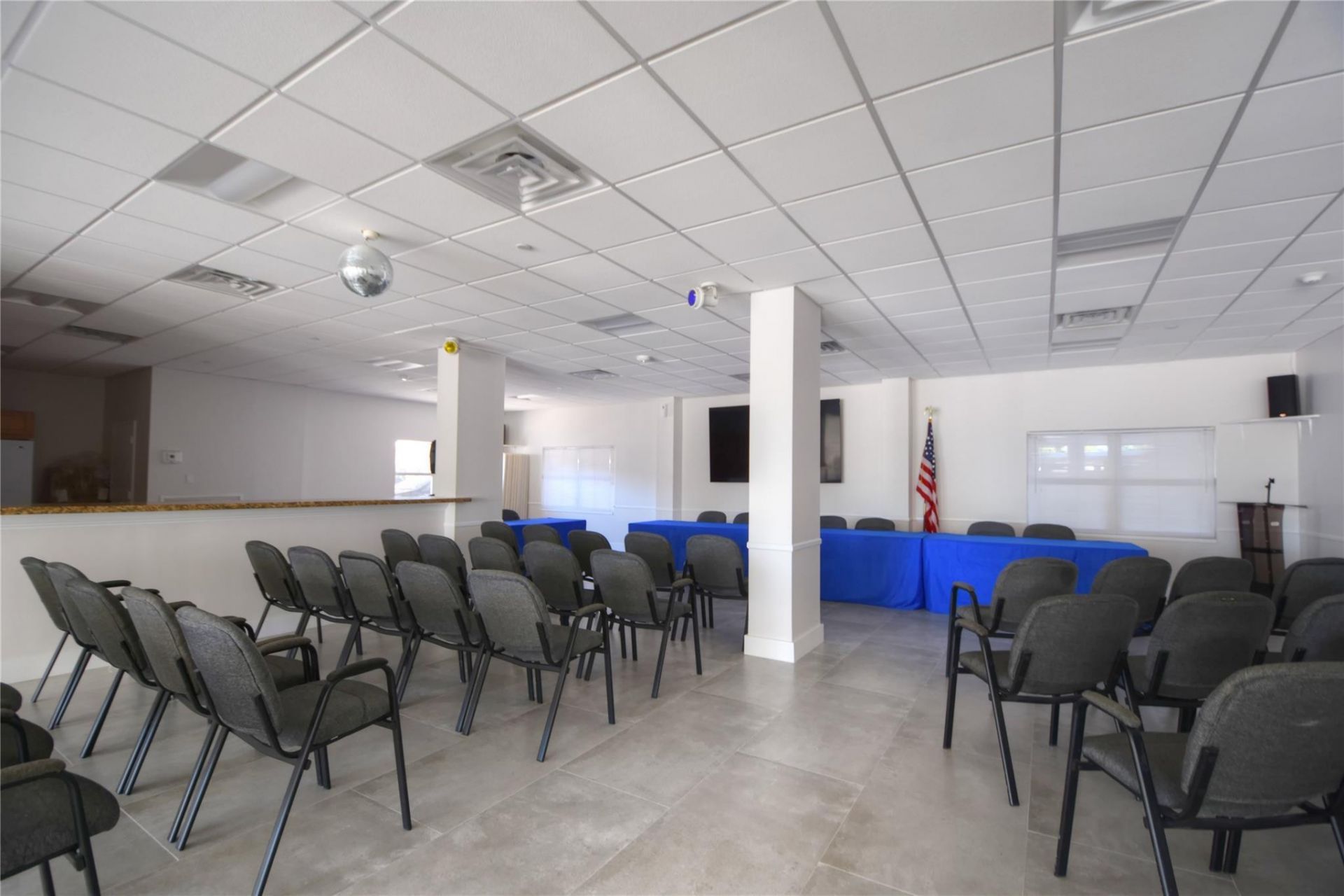 405 N Ocean Boulevard, Unit 207, Pompano Beach, FL 33062 Photo