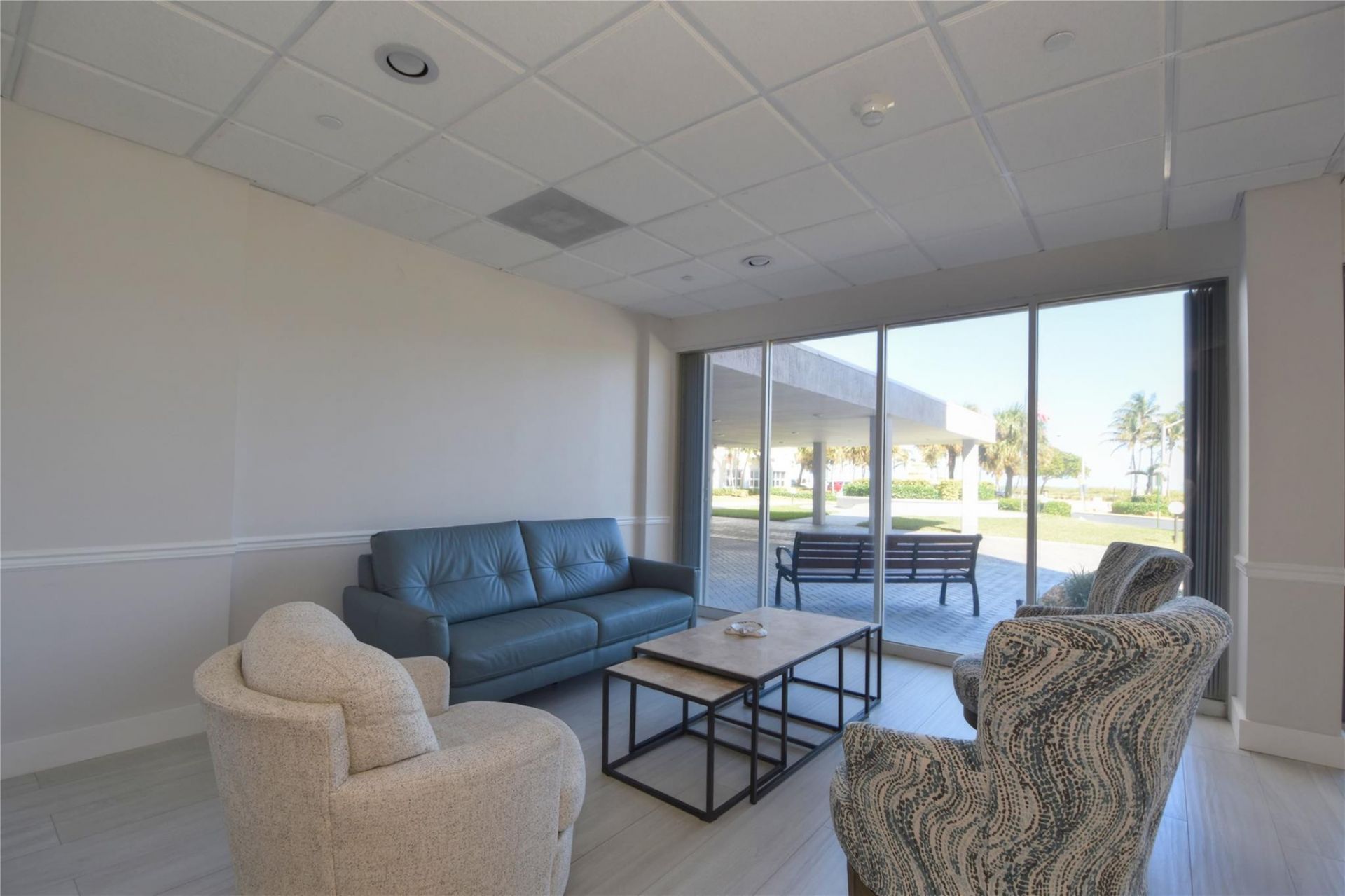 405 N Ocean Boulevard, Unit 207, Pompano Beach, FL 33062 Photo