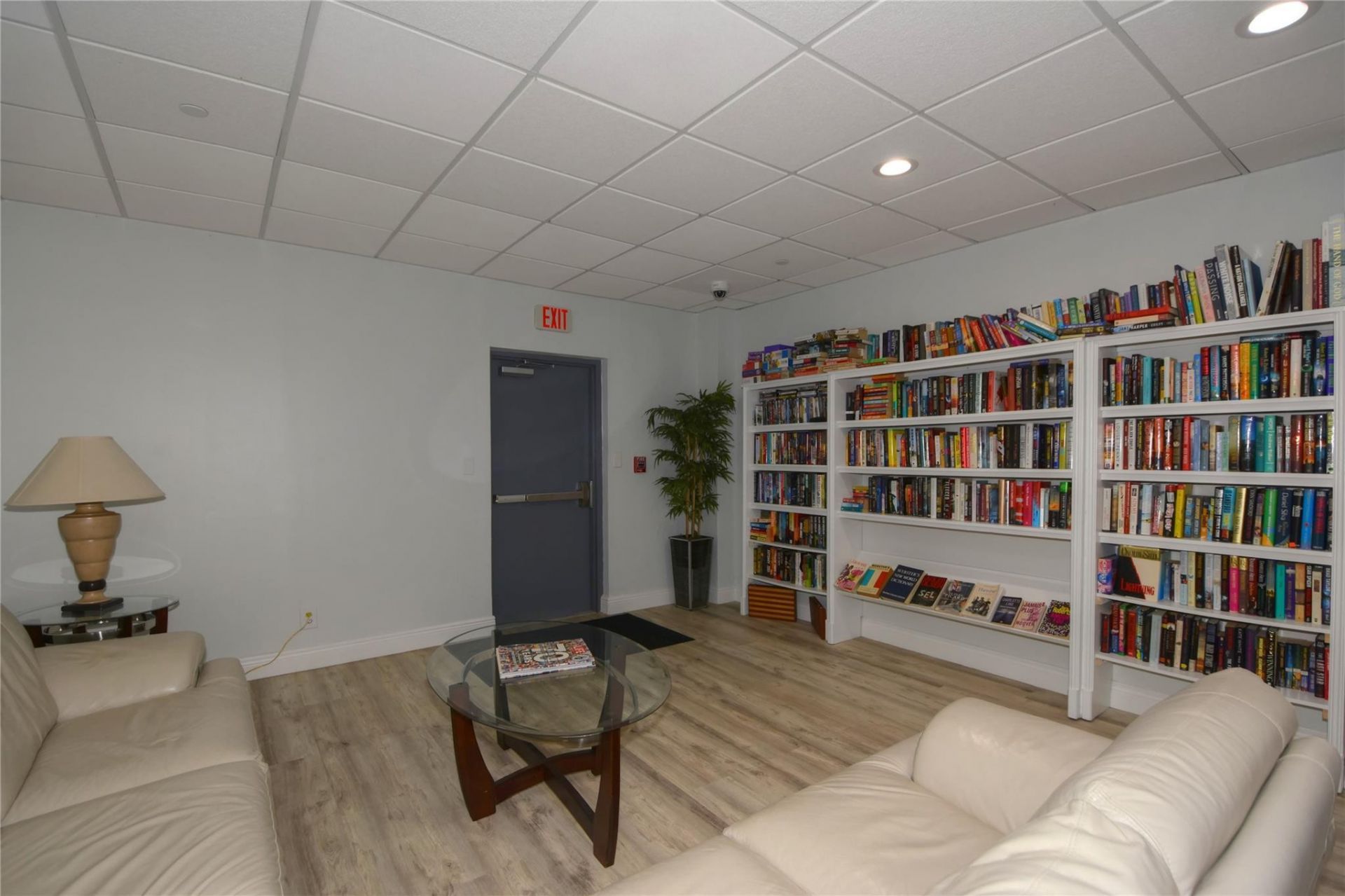 405 N Ocean Boulevard, Unit 207, Pompano Beach, FL 33062 Photo