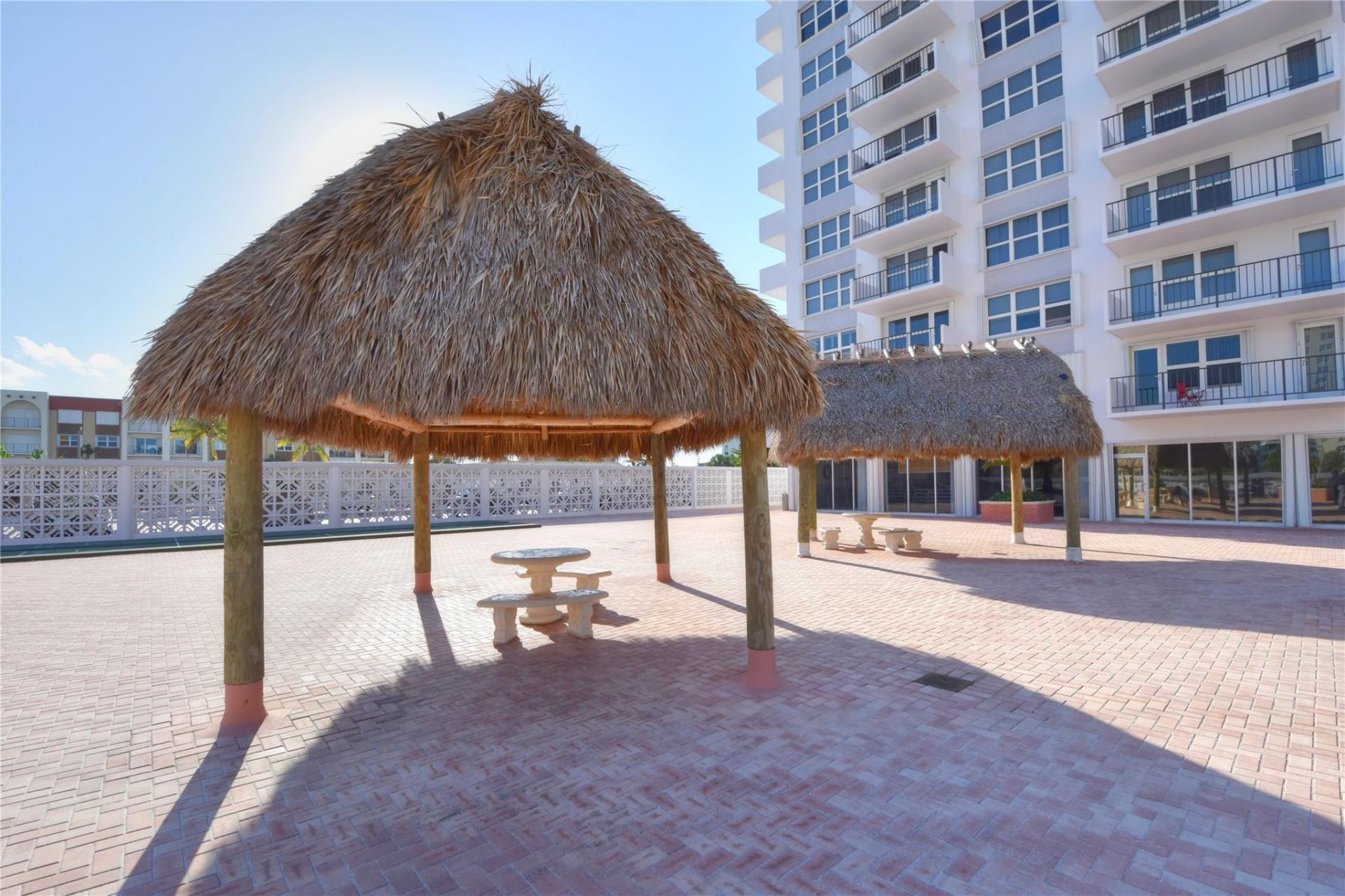 405 N Ocean Boulevard, Unit 207, Pompano Beach, FL 33062 Photo