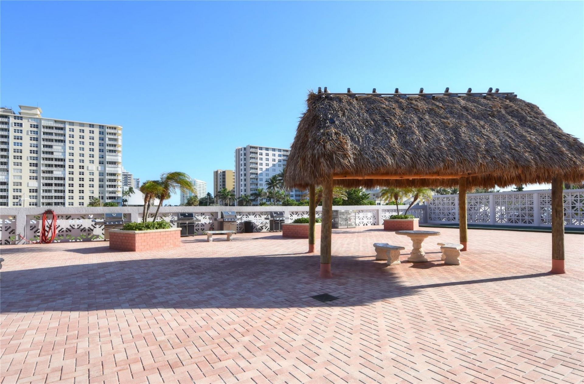 405 N Ocean Boulevard, Unit 207, Pompano Beach, FL 33062 Photo