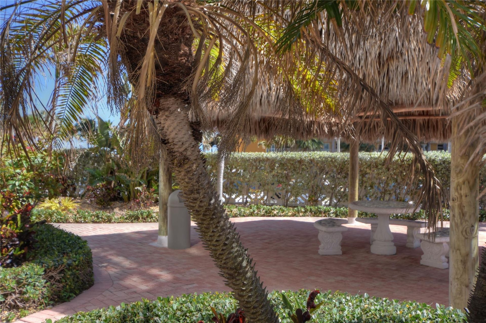 405 N Ocean Boulevard, Unit 207, Pompano Beach, FL 33062 Photo