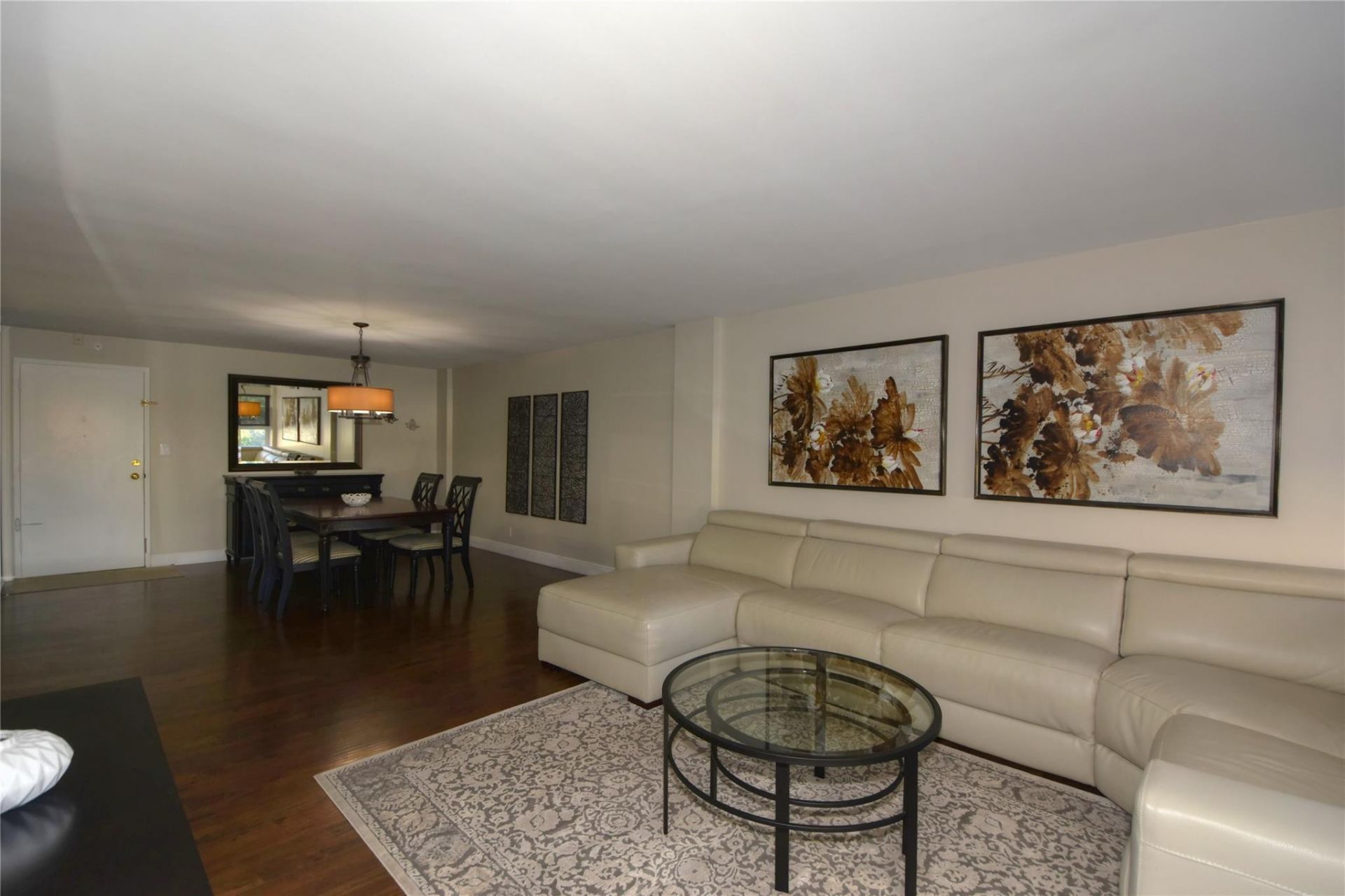 405 N Ocean Boulevard, Unit 207, Pompano Beach, FL 33062 Photo