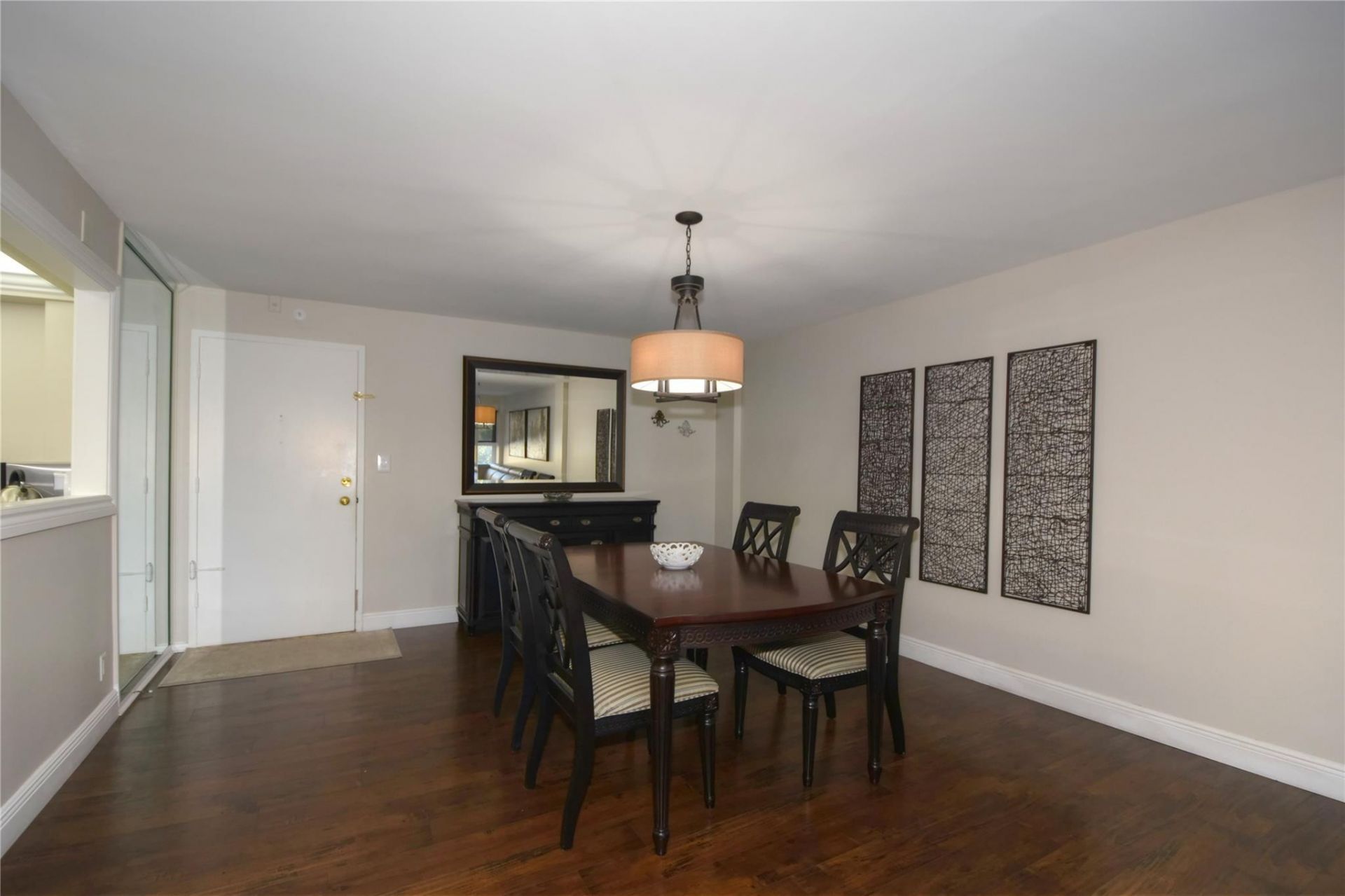 405 N Ocean Boulevard, Unit 207, Pompano Beach, FL 33062 Photo