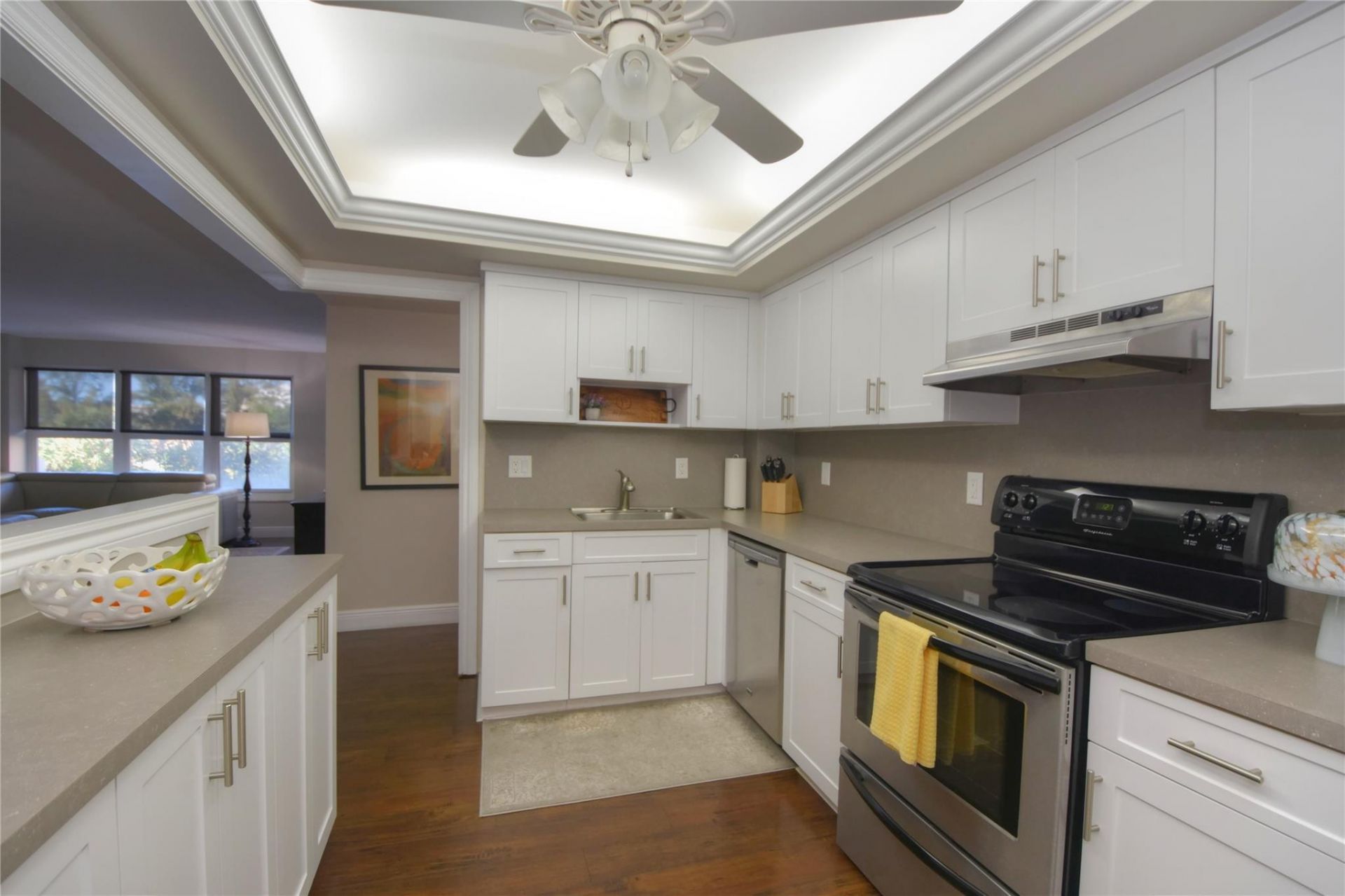 405 N Ocean Boulevard, Unit 207, Pompano Beach, FL 33062 Photo