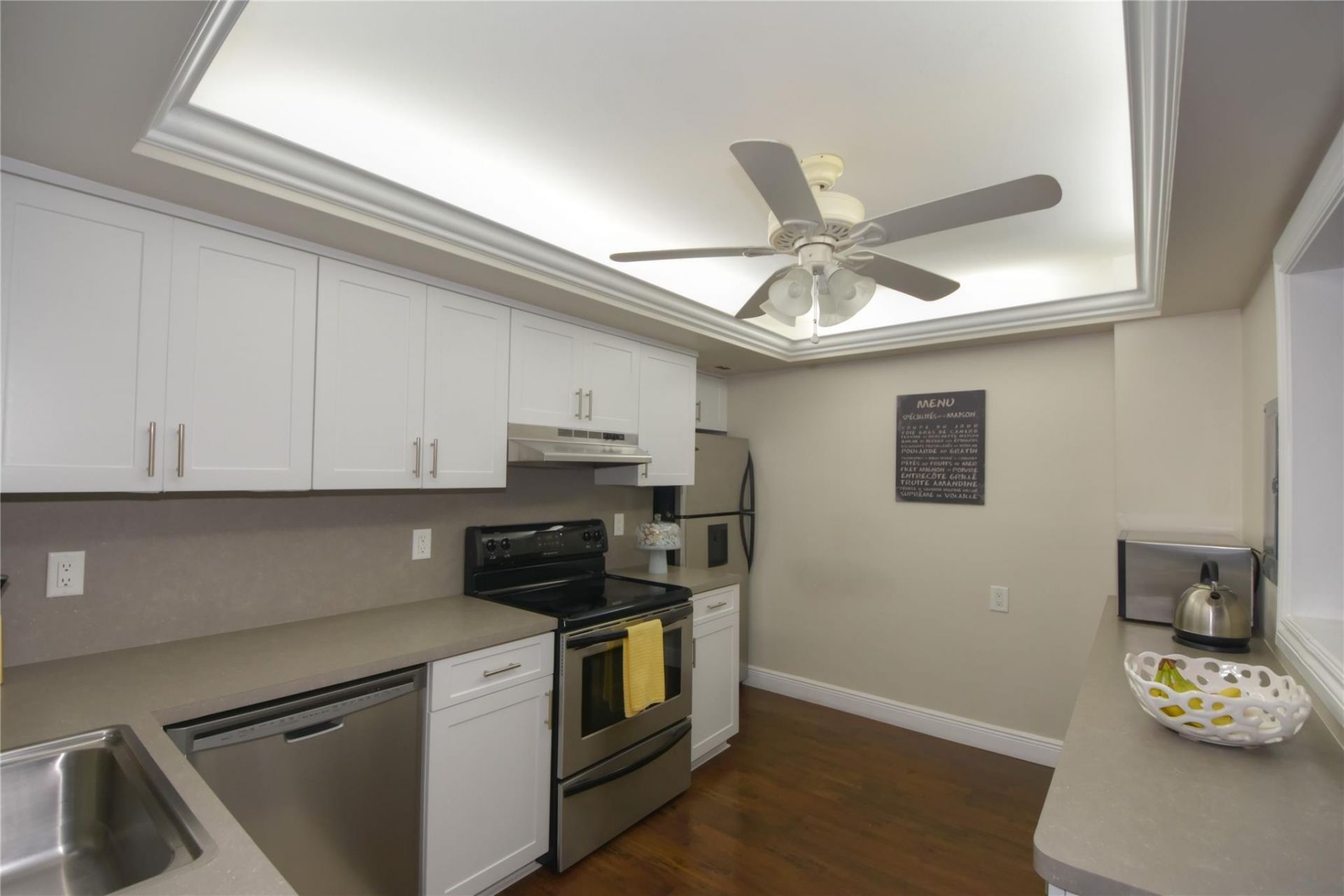 405 N Ocean Boulevard, Unit 207, Pompano Beach, FL 33062 Photo