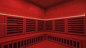 580 Briny Avenue, Unit 302, Pompano Beach, FL 33062 Photo