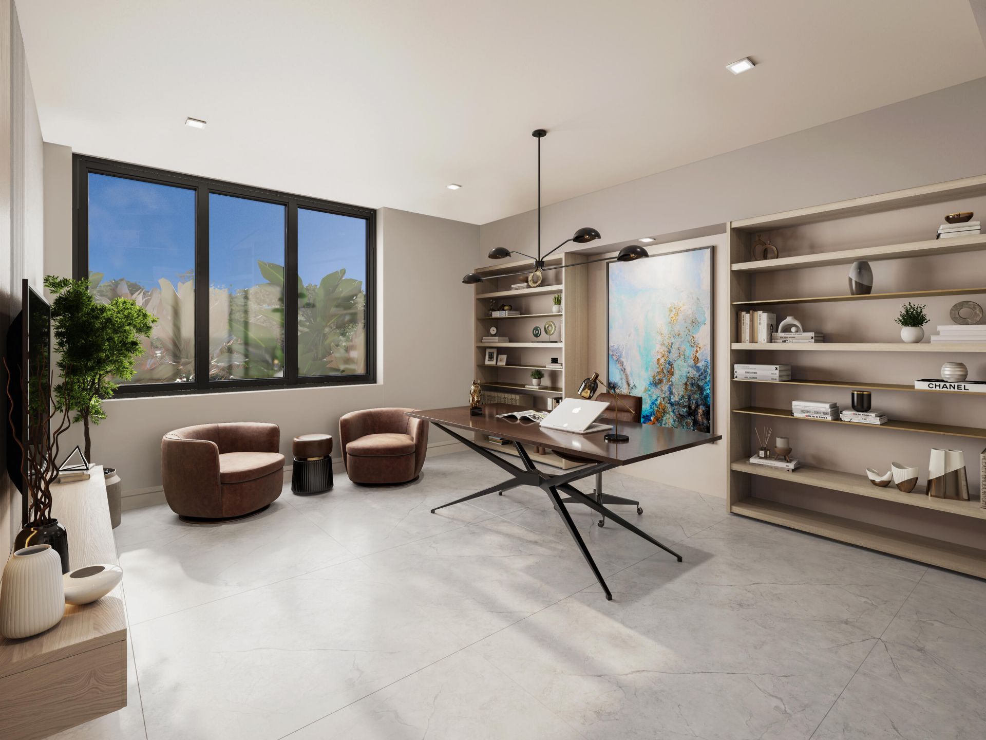 150 SE 5th Avenue, Unit 1, Delray Beach, FL 33483 Photo