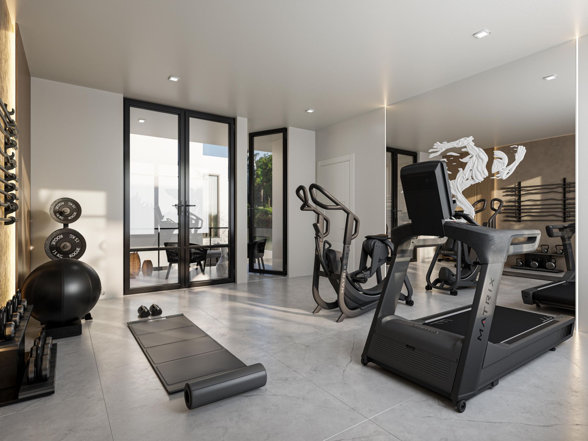 150 SE 5th Avenue, Unit 1, Delray Beach, FL 33483 Photo