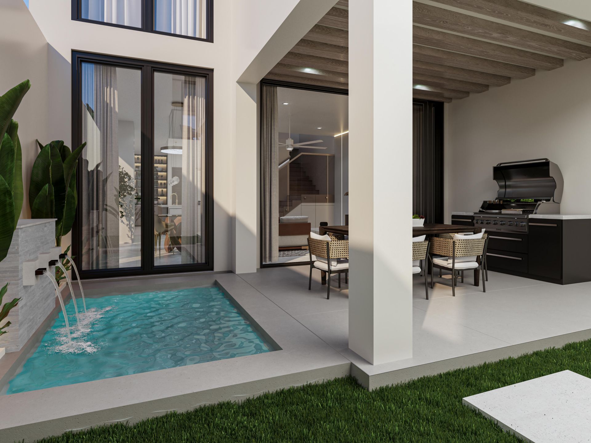 150 SE 5th Avenue, Unit 1, Delray Beach, FL 33483 Photo
