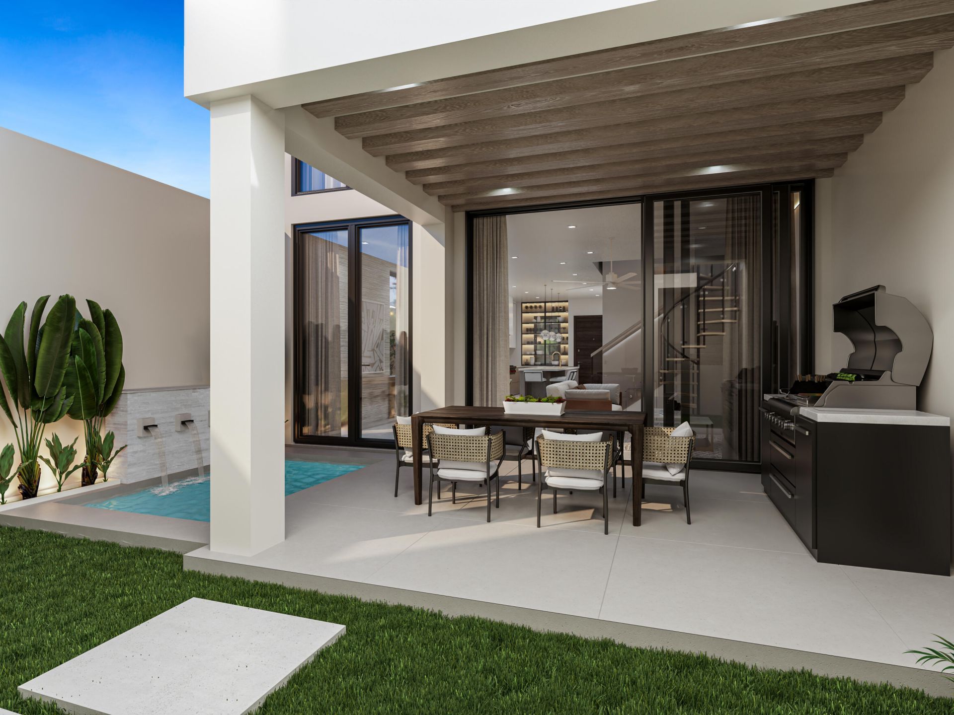 150 SE 5th Avenue, Unit 1, Delray Beach, FL 33483 Photo