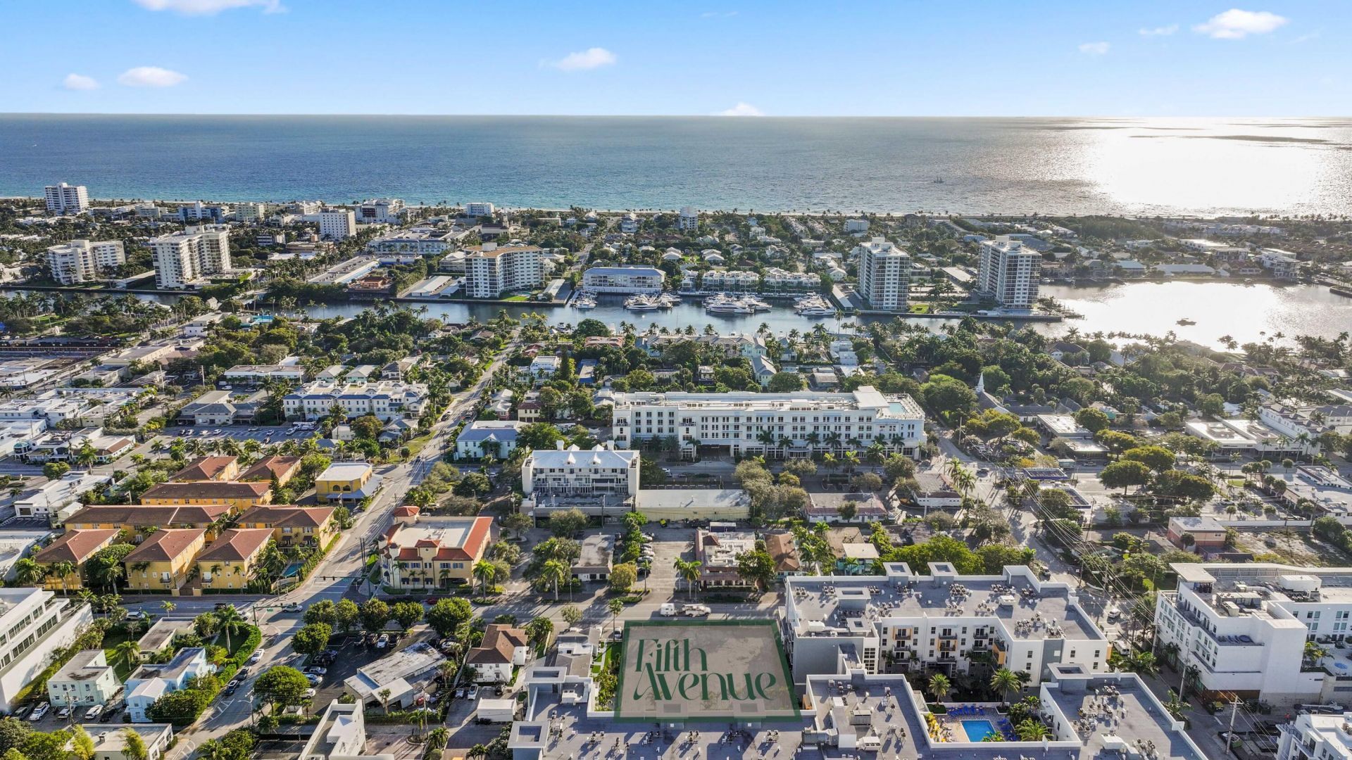 150 SE 5th Avenue, Unit 1, Delray Beach, FL 33483 Photo