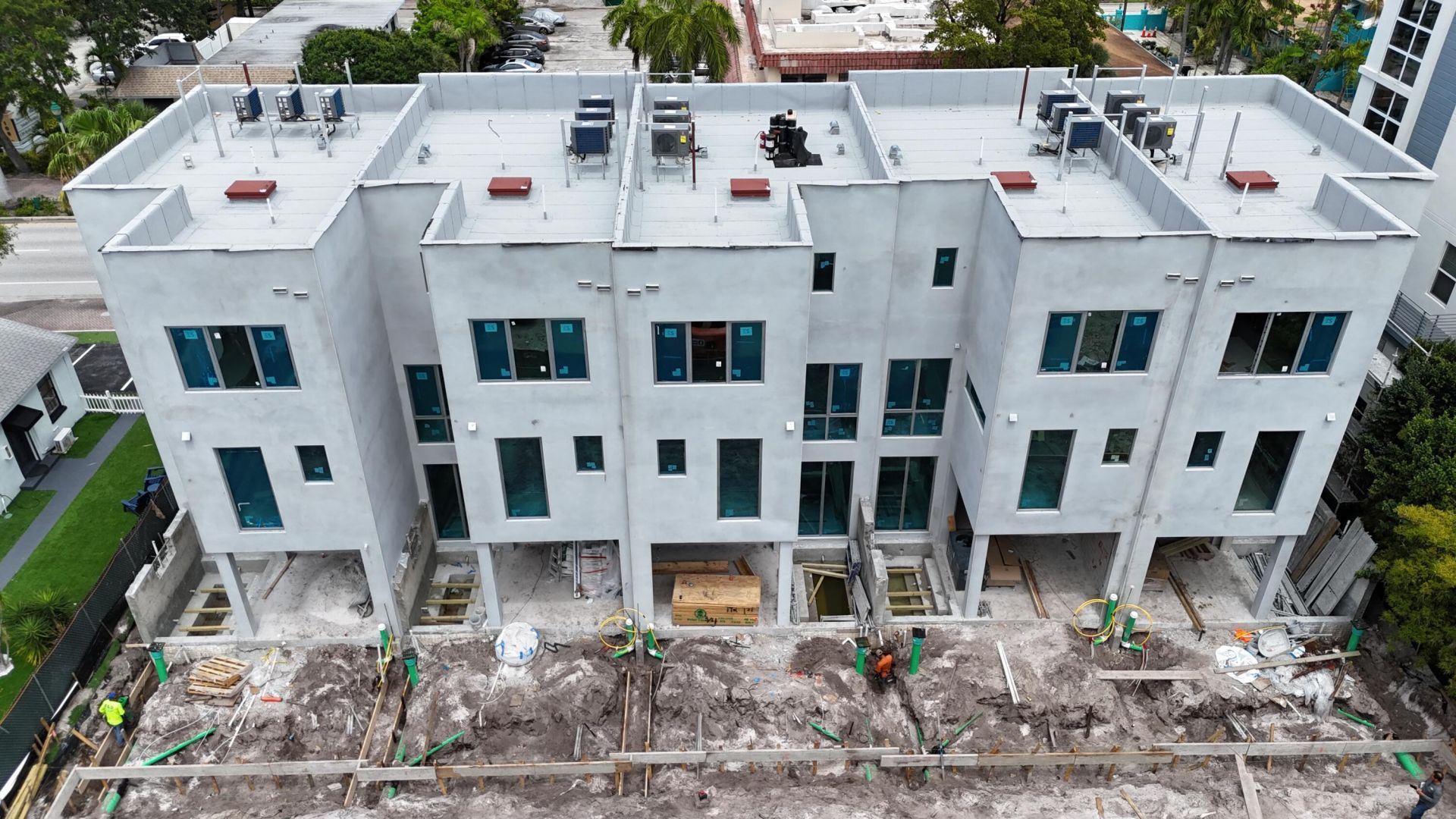 150 SE 5th Avenue, Unit 1, Delray Beach, FL 33483 Photo