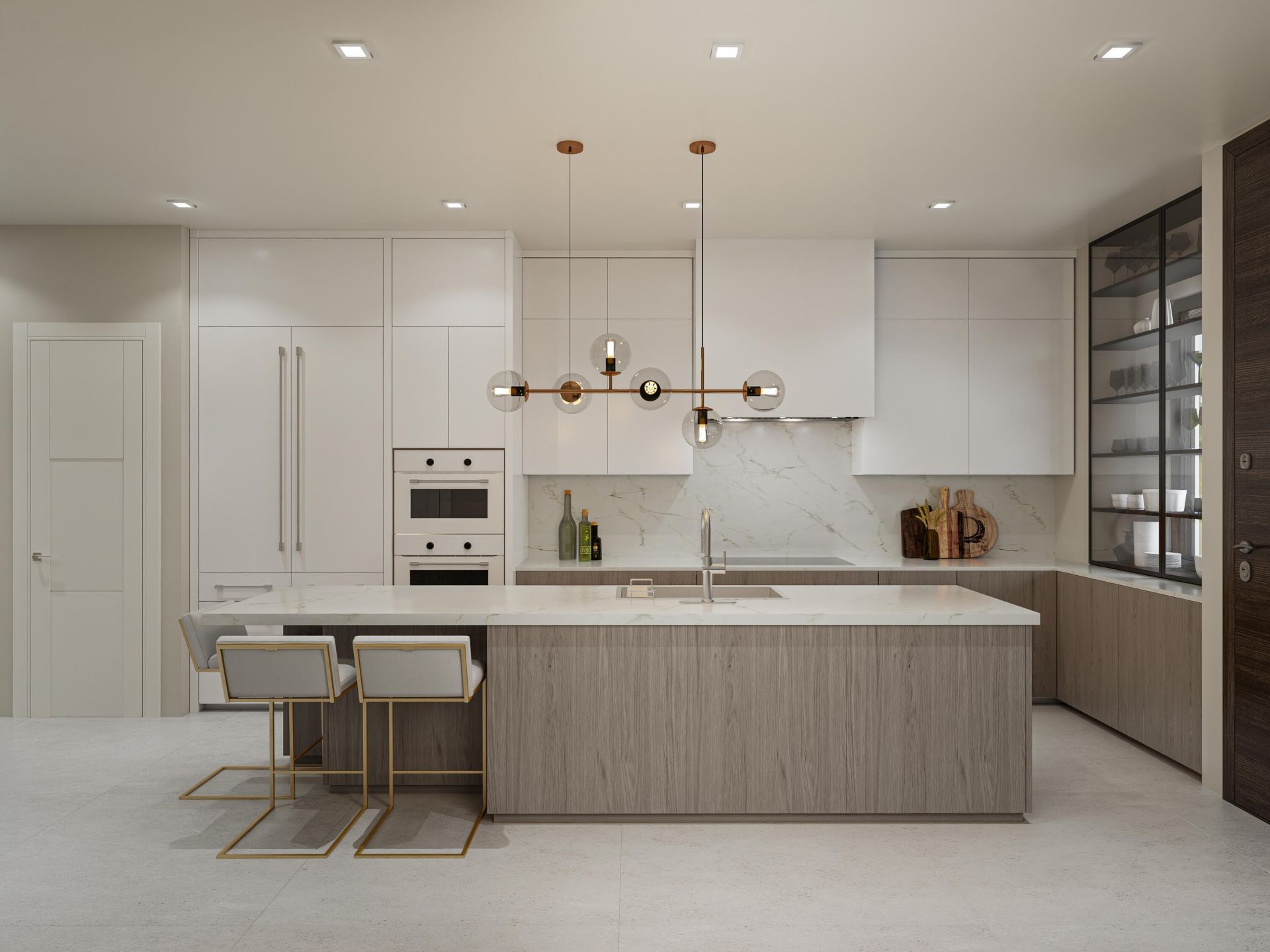 150 SE 5th Avenue, Unit 1, Delray Beach, FL 33483 Photo