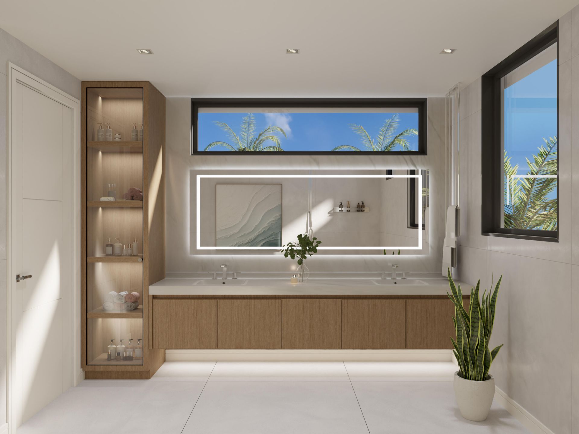 150 SE 5th Avenue, Unit 1, Delray Beach, FL 33483 Photo