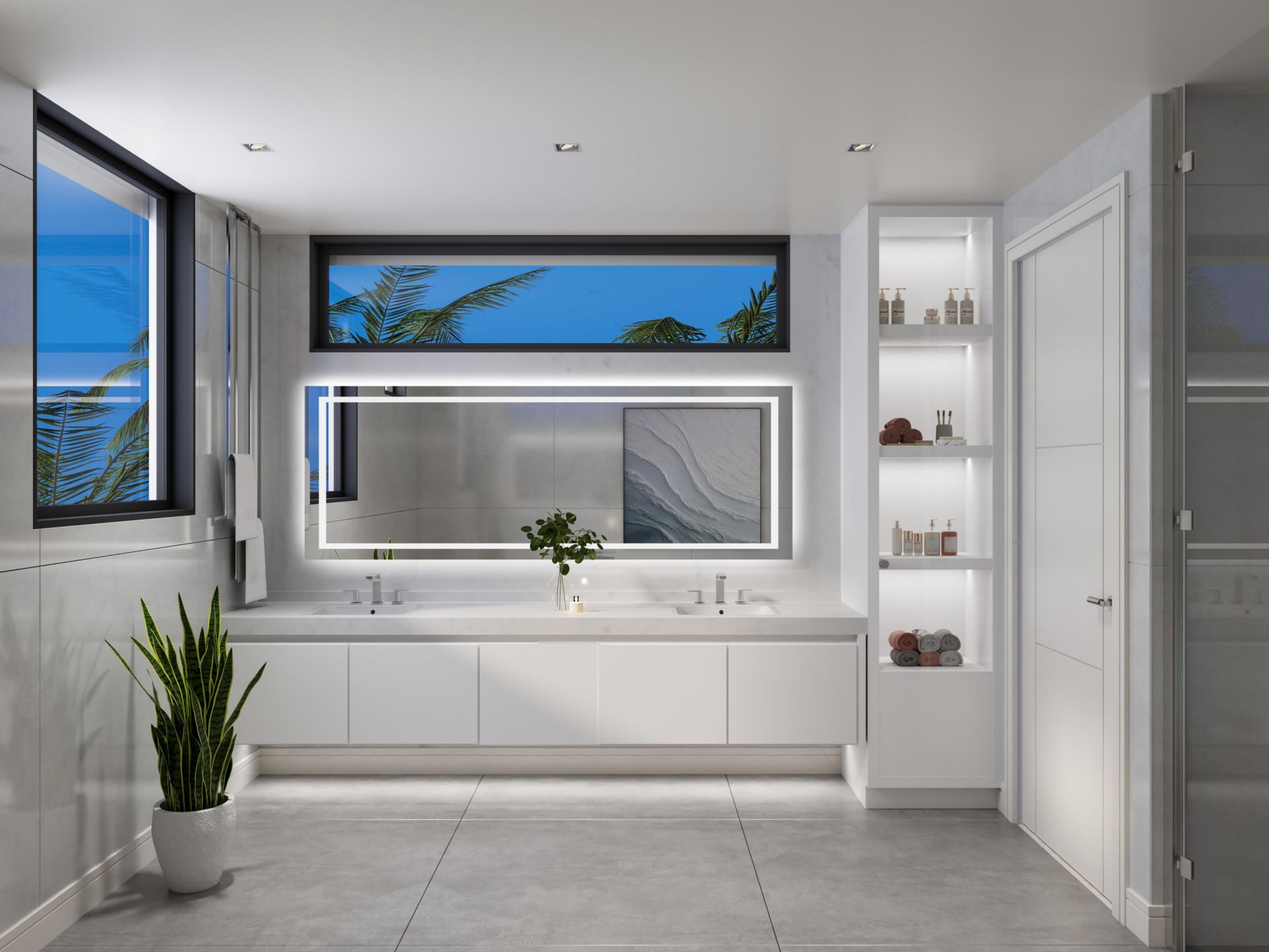 150 SE 5th Avenue, Unit 1, Delray Beach, FL 33483 Photo