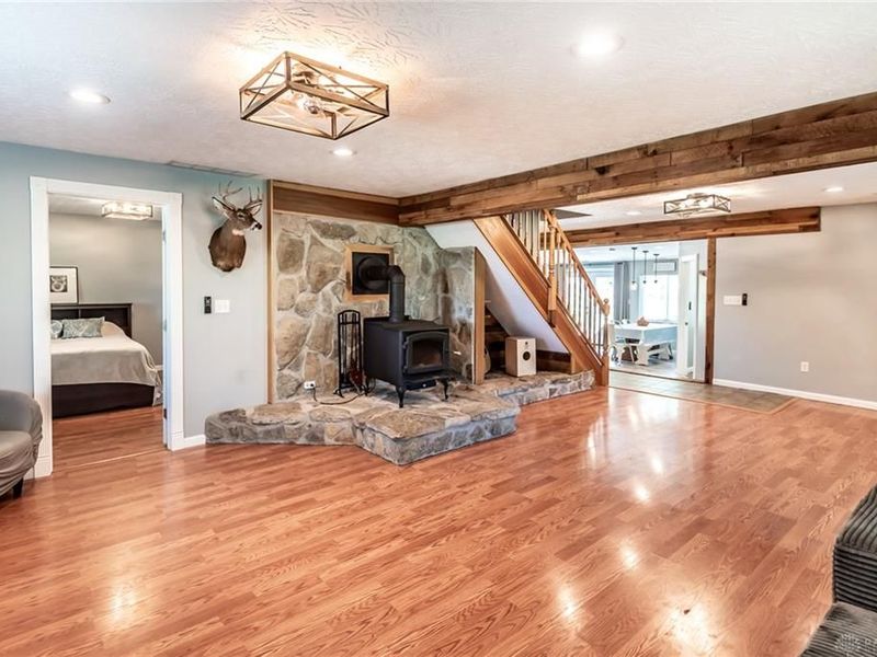6075 Marathon Edenton Road, Blanchester, OH 45107 Photo 10