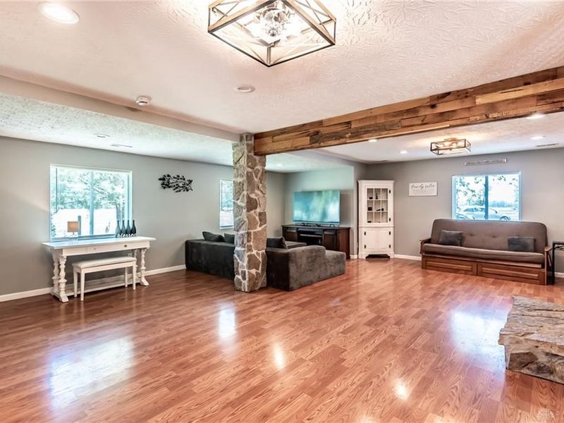 6075 Marathon Edenton Road, Blanchester, OH 45107 Photo 13