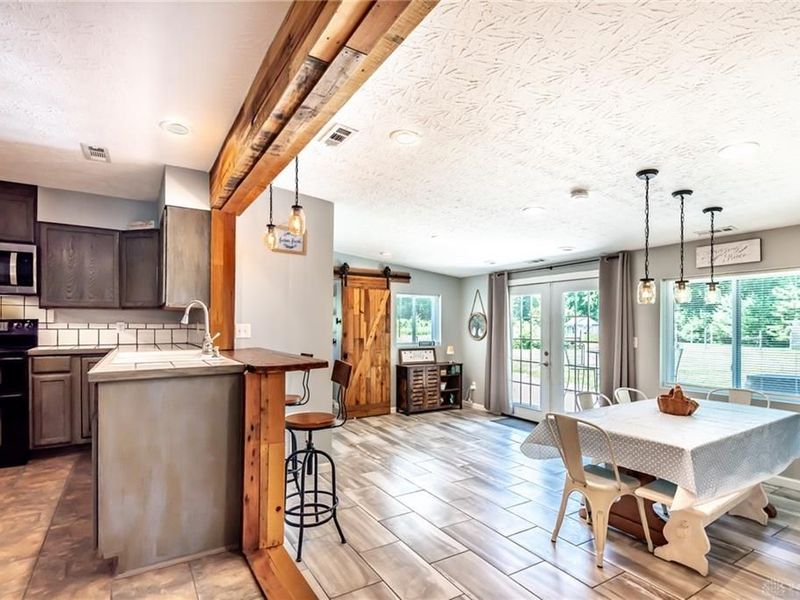 6075 Marathon Edenton Road, Blanchester, OH 45107 Photo 14