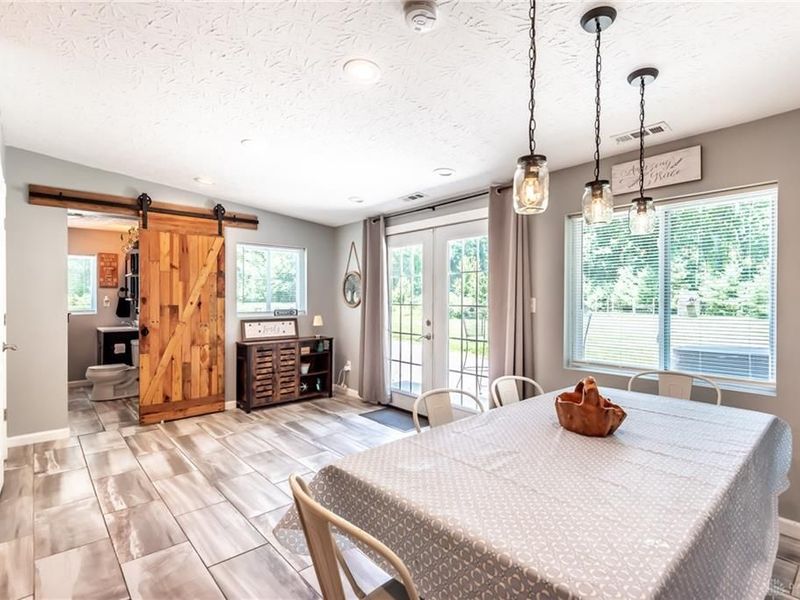 6075 Marathon Edenton Road, Blanchester, OH 45107 Photo 15