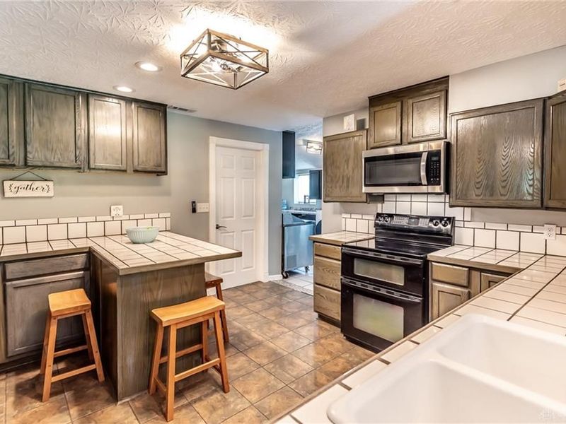 6075 Marathon Edenton Road, Blanchester, OH 45107 Photo 19