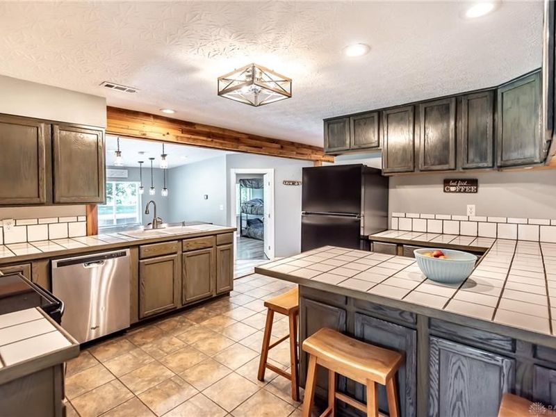 6075 Marathon Edenton Road, Blanchester, OH 45107 Photo 21