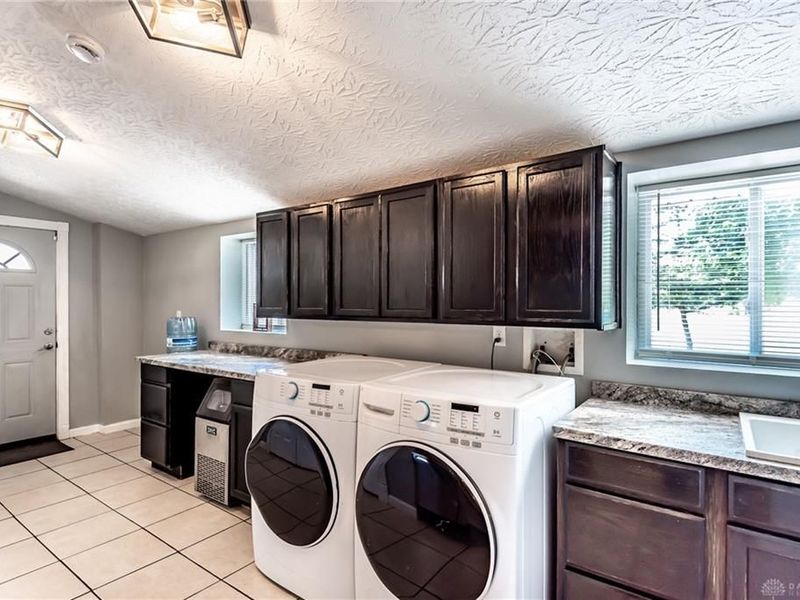 6075 Marathon Edenton Road, Blanchester, OH 45107 Photo 23