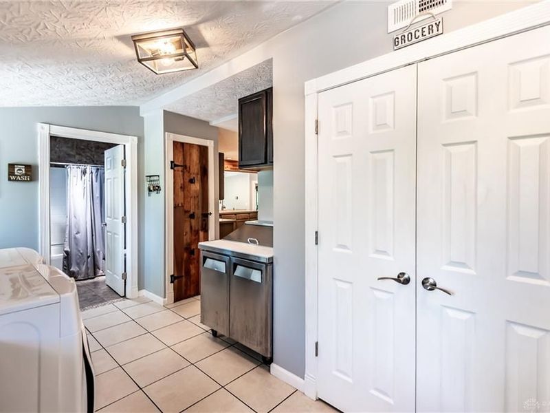 6075 Marathon Edenton Road, Blanchester, OH 45107 Photo 24