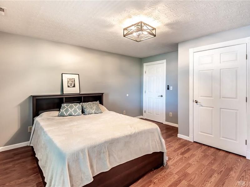 6075 Marathon Edenton Road, Blanchester, OH 45107 Photo 27