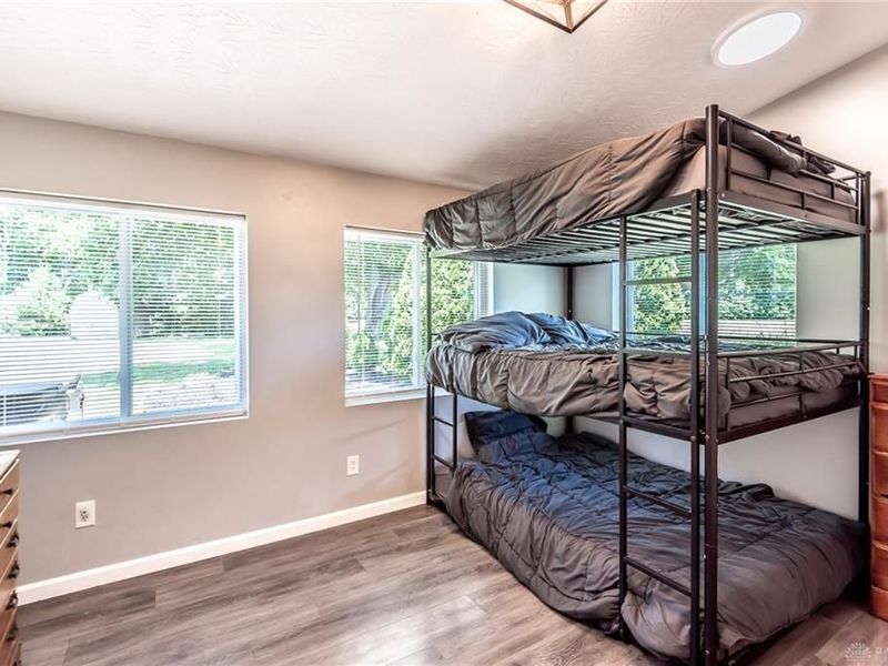 6075 Marathon Edenton Road, Blanchester, OH 45107 Photo 29