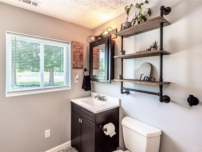 6075 Marathon Edenton Road, Blanchester, OH 45107 Photo 32