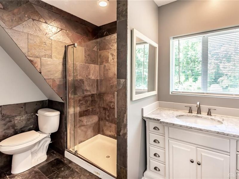 6075 Marathon Edenton Road, Blanchester, OH 45107 Photo 35