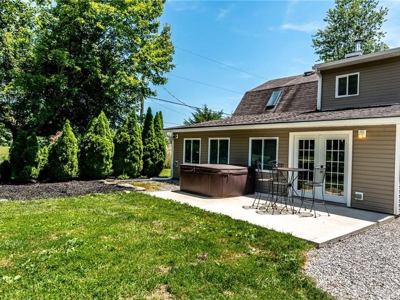 6075 Marathon Edenton Road, Blanchester, OH 45107 Photo 39