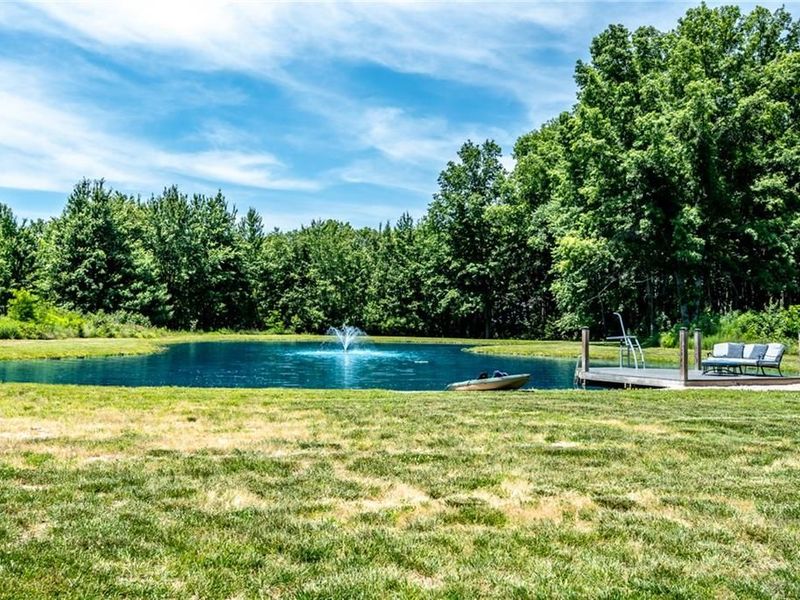 6075 Marathon Edenton Road, Blanchester, OH 45107 Photo 4