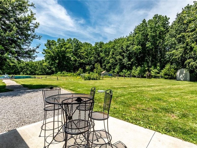 6075 Marathon Edenton Road, Blanchester, OH 45107 Photo 40